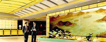 Hangzhou Hongli Hotel المظهر الخارجي الصورة